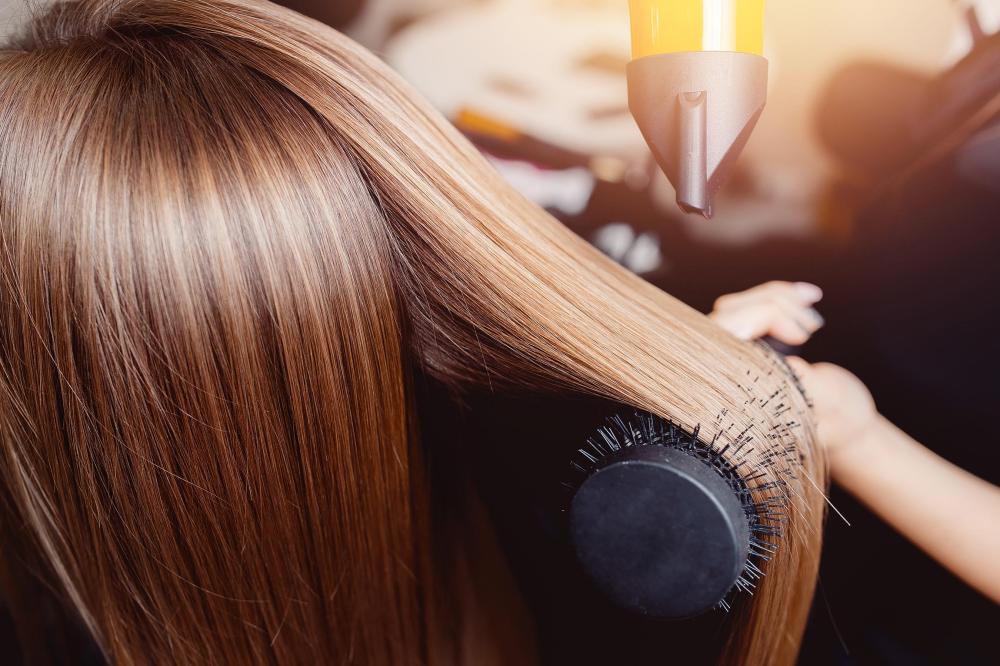 hair-life-coiffure