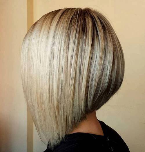 Coupe (1)