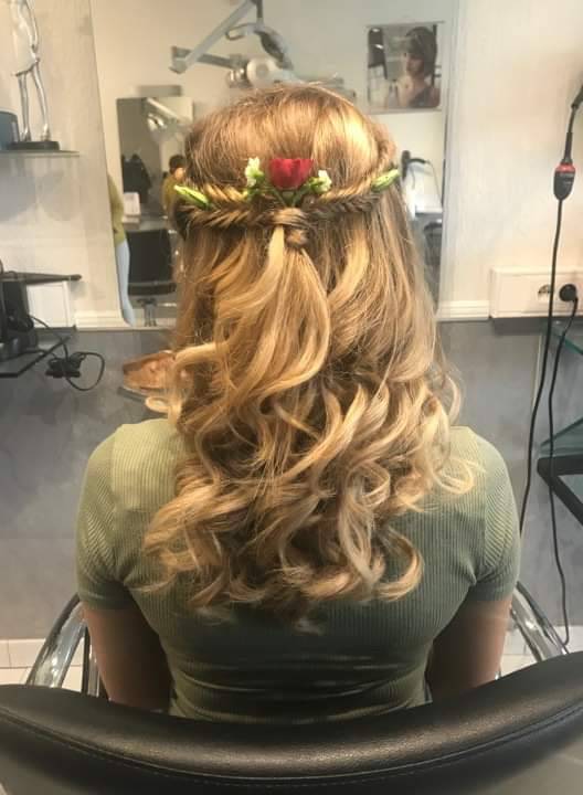 Coupe (3)