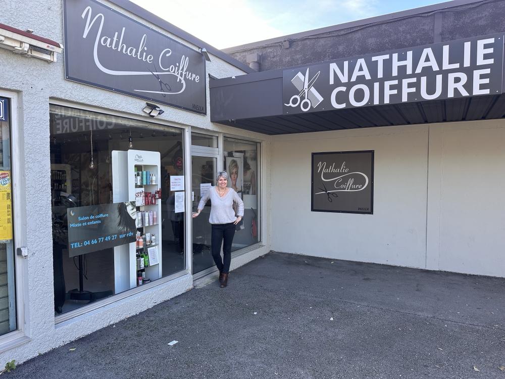 nathalie-coiffure