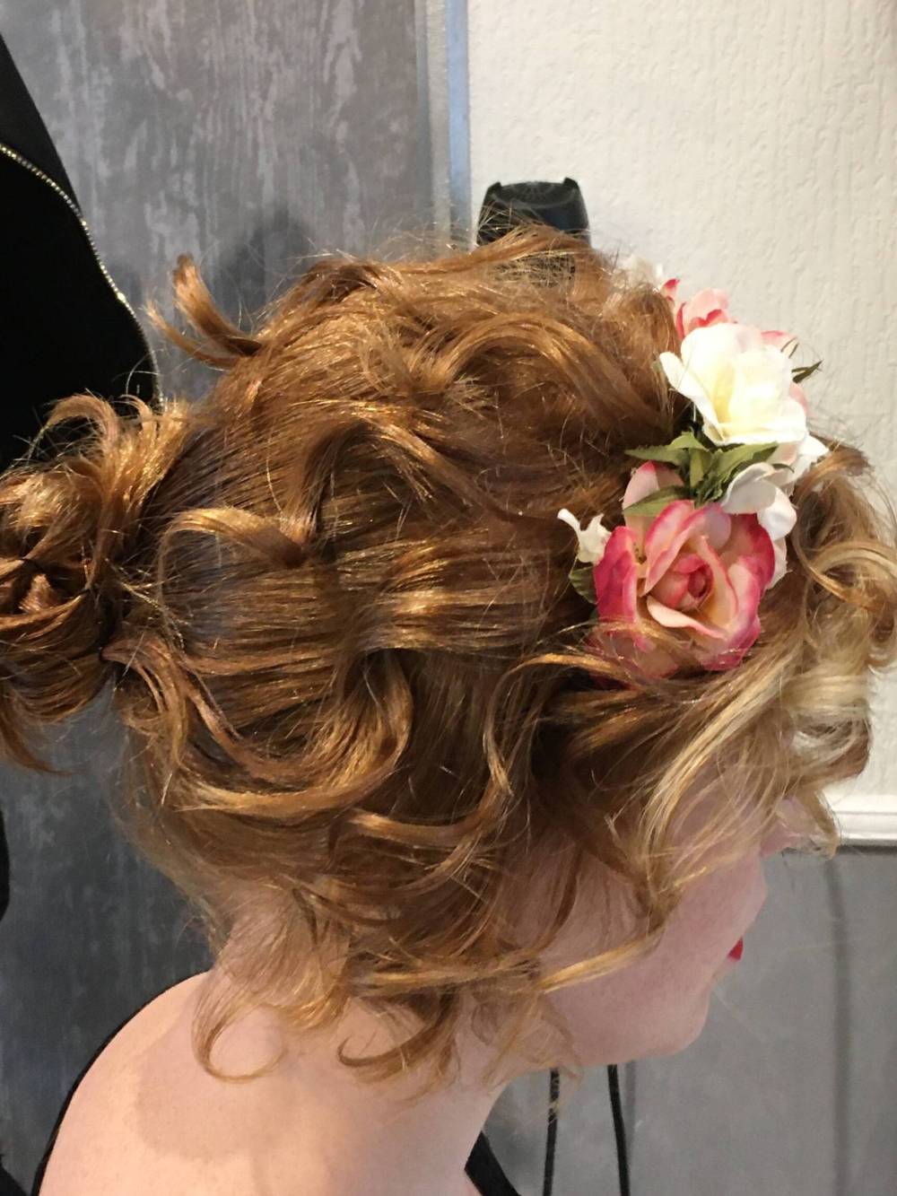 Nathalie coiffure (1)