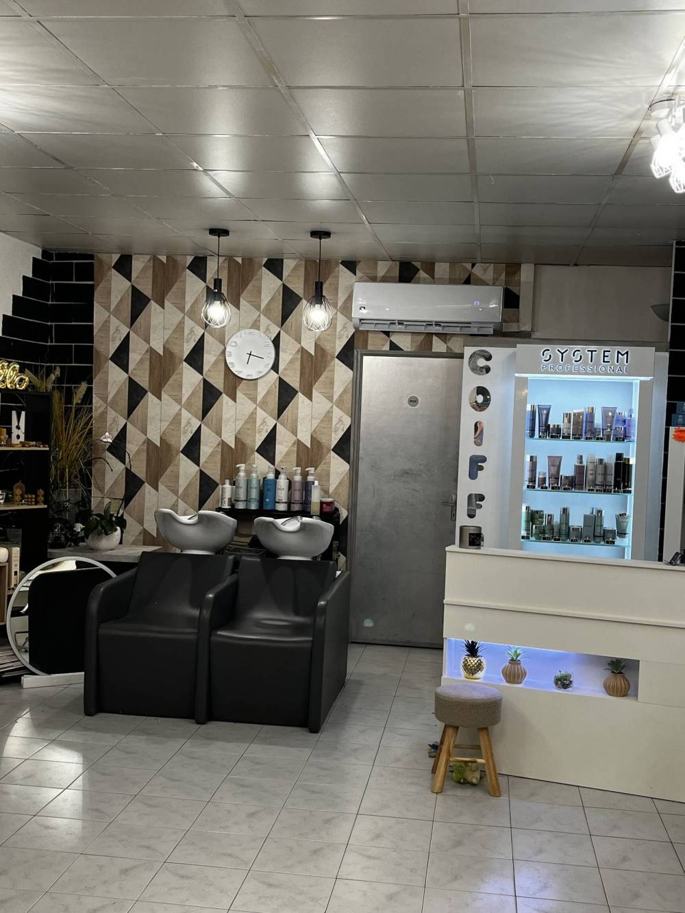 Nathalie coiffure (2)