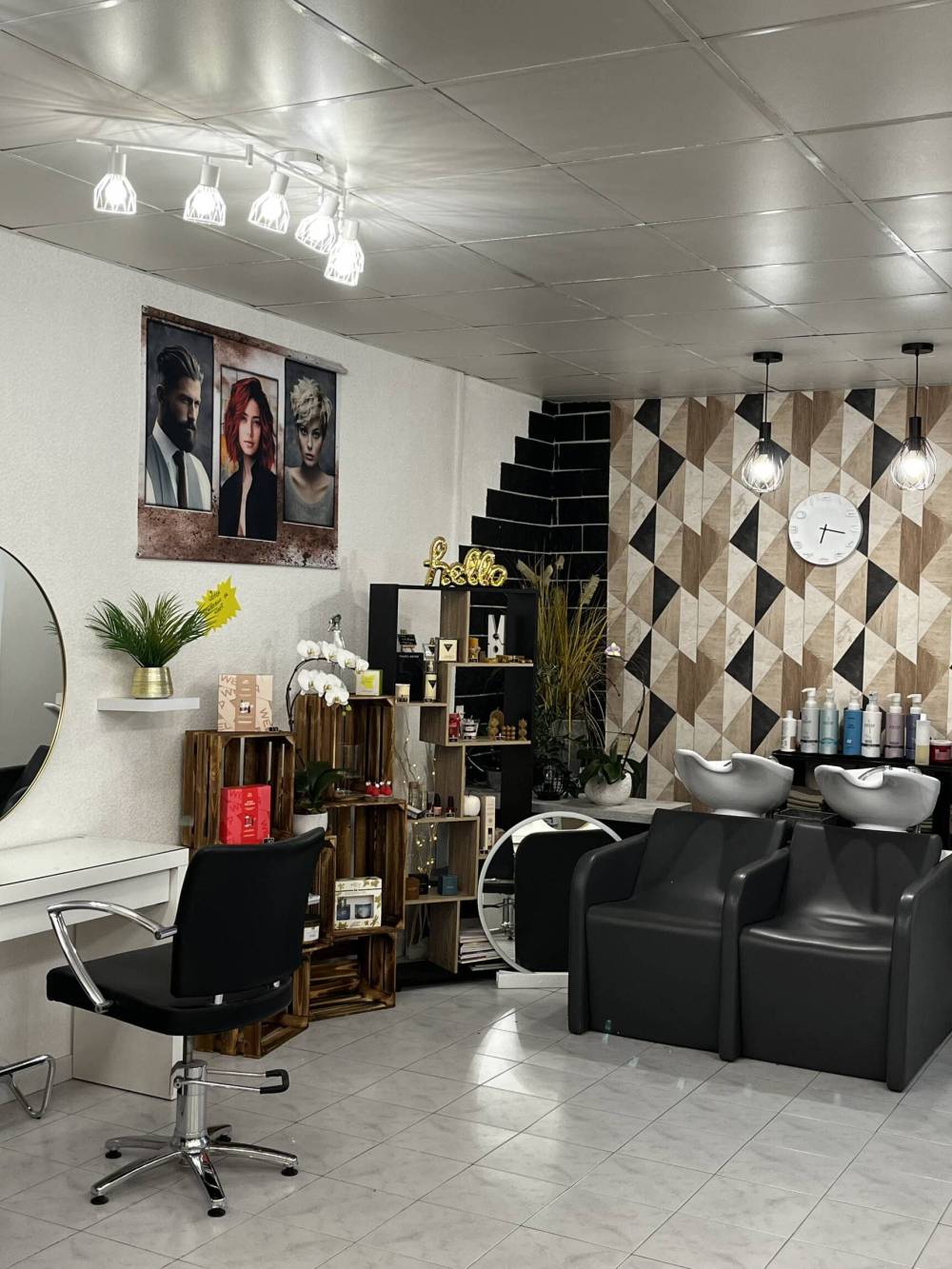 Nathalie coiffure (3)