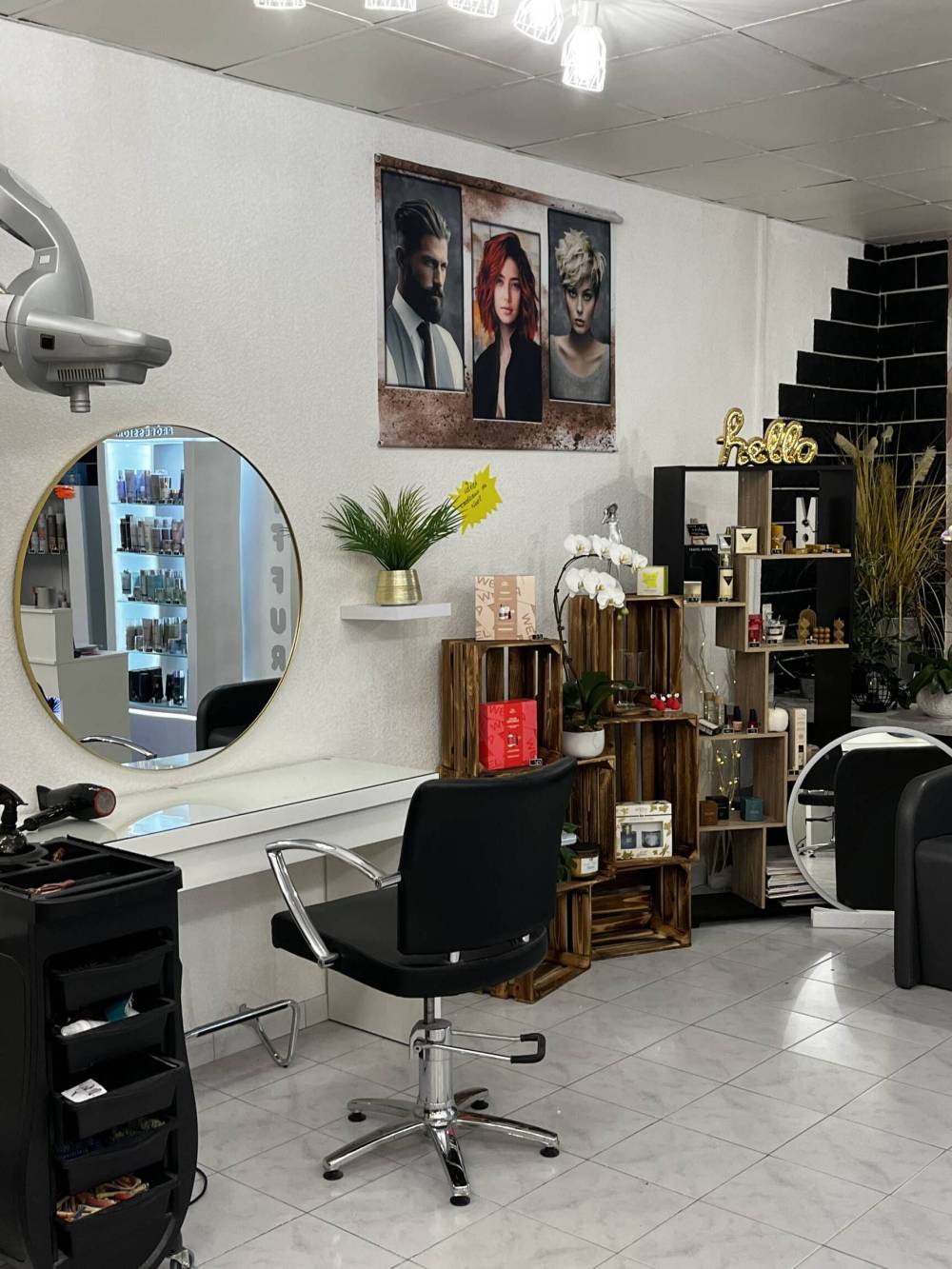 Nathalie coiffure (4)